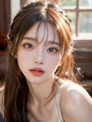 汽油与遥感成像：能源与科技的奇妙交织